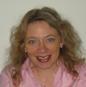 Kate Hall